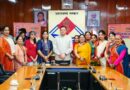 अगले वर्ष से रक्षाबंधन के 15 दिन पूर्व शुरू होगा ‘मुख्यमंत्री सशक्त बहना उत्सव’, पखवाड़े के रूप में होगा आयोजित : मुख्यमंत्री पुष्कर सिंह धामी