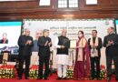 देहरादून में भारतीय वन सेवा 2024 बैच का दीक्षांत समारोह सम्पन्न