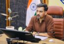 लावारिस मरीजों के उपचार के बाद रेन बसेरा में रखने के डीएम डॉ0 आशीष चौहान ने दिए निर्देश