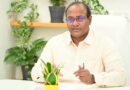 मुख्य निर्वाचन अधिकारी डॉ. बी.वी.आर.सी. पुरुषोत्तम ने मतदान केंद्रों का किया स्थलीय निरीक्षण