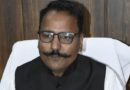 भू-कानून का उल्लंघन कर हरियाणा निवासी दंपति ने नैनीताल के सतबूंगा में खरीदी जमीन, जिला मजिस्ट्रेट कोर्ट ने दिए सरकार में निहित करने के आदेश