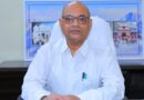 जिला कार्यालय सभागार में 10 अगस्त को सुबह 11 बजे होगा ‘समाधान दिवस’ कार्यक्रम