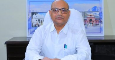 जिला कार्यालय सभागार में 10 अगस्त को सुबह 11 बजे होगा ‘समाधान दिवस’ कार्यक्रम