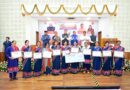 तीलू रौतेली पुरस्कार की राशि बढ़ाकर की 75 हजार 