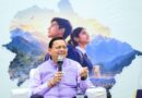 सरकारी नीतियों में शामिल किए जाएंगे छात्र – छात्राओं के सुझाव – मुख्यमंत्री पुष्कर सिंह धामी