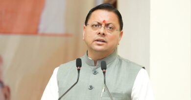 मुख्यमंत्री सौर स्वरोजगार योजना, हरित ऊर्जा के साथ मिल रहा स्वरोजगार