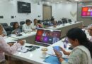 कांवड़ मेला संपन्न होने के बाद हरिद्वार में 12 से 18 अगस्त तक चलेगा विशेष स्वच्छता अभियान
