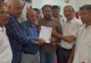 स्मार्ट मीटरों की जांच और विवादित बिलों की वसूली रोकने की मांग