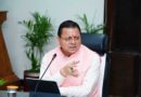 उत्तराखंड में लखपति दीदियों का आंकड़ा 3 लाख पार