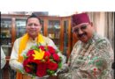 बड़े ठेकों को छोटे पैकेजों में विभाजित कर स्थानीय युवाओं को मिलेगा रोजगार : लोक निर्माण मंत्री सतपाल महाराज