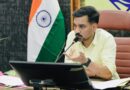 15 अगस्त को जिलेभर के शिक्षण संस्थानों में दिलाई जाएगी ‘कन्या भ्रूण संरक्षण प्रतिज्ञा’