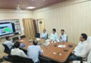 रुद्रपुर के मोदी मैदान में स्टेडियम निर्माण को मंजूरी :23.32 करोड़ रुपये से बनेगा अत्याधुनिक इंडोर-आउटडोर स्टेडियम