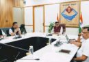 उत्तराखंड में अब हर महीने होगी समन्वय बैठक