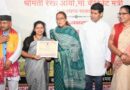 मातृशक्ति के आर्थिक सशक्तीकरण और पलायन रोकने पर जोर: महिला सशक्तीकरण एवं बाल विकास मंत्री रेखा आर्या