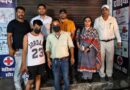 नैनीताल में नशीले इंजेक्शन और प्रतिबंधित दवाइयों का भंडाफोड़