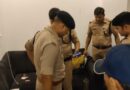 प्रेमनगर में PG-हॉस्टलों पर दून पुलिस का शिकंजा, 4 संचालकों को नोटिस