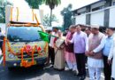 सरकार महिला, युवा और ग्रामीण उद्यमियों को आत्मनिर्भर बनाने के लिए समर्पित: मुख्यमंत्री पुष्कर सिंह धामी