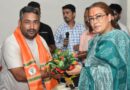 युवाओं को अधिकारों के साथ कर्तव्यों का भी निर्वहन करना होगा : कैबिनेट मंत्री रेखा आर्या
