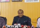 SIR में दावे-आपत्तियों के निस्तारण पर रहेगी नौ IAS-PCS अधिकारियों की नजर