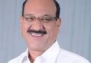 मंत्री एवं क्षेत्रीय विधायक सुबोध उनियाल के प्रयासों से नरेंद्रनगर में तकनीकी शिक्षा को नई उड़ान ,शैक्षणिक सत्र से शुरू होंगे B.Tech Computer Science एवं Artificial Intelligence के पाठ्यक्रम