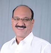 मंत्री एवं क्षेत्रीय विधायक सुबोध उनियाल के प्रयासों से नरेंद्रनगर में तकनीकी शिक्षा को नई उड़ान ,शैक्षणिक सत्र से शुरू होंगे B.Tech Computer Science एवं Artificial Intelligence के पाठ्यक्रम
