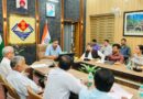 SIR में प्रगति, 11.90 लाख मतदाताओं की मैपिंग पूरी:5.47 लाख को नोटिस; 3.95 लाख की सुनवाई संपन्न