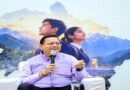  ‘मेरे सपनों का उत्तराखंड’ अभियान को मिला ऐतिहासिक जनसमर्थन, 2.5 लाख से ज्यादा छात्रों ने भेजे निबंध