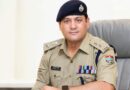 पढ़ाई की आड़ में हुड़दंग करने वालों पर दून पुलिस सख्त, 98 छात्रों पर कार्रवाई की संस्तुति