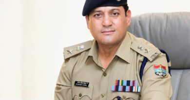 पढ़ाई की आड़ में हुड़दंग करने वालों पर दून पुलिस सख्त, 98 छात्रों पर कार्रवाई की संस्तुति
