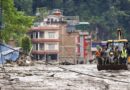 नेपाल की तबाही में भारत बना सहारा, 10 टन राहत सामग्री लेकर पहुंची भारतीय वायुसेना
