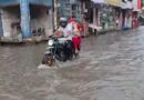 देहरादून में बारिश के बीच प्रशासन अलर्ट, जलभराव वाले क्षेत्रों में QRT तैनात