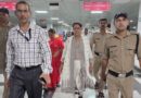 ऋषिकेश में नाबालिग से दुष्कर्म का मामला, महिला आयोग अध्यक्ष कुसुम कंडवाल ने लिया स्वतः संज्ञान