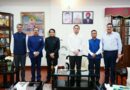 वैश्विक रोजगार बाजार से जुड़ेंगे उत्तराखंड के युवा