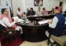 जिन पात्र लाभार्थियों का आधार नहीं बन पा रहा, उन्हें चिन्हित कर अकाउंट बेस्ड पेमेंट की व्यवस्था की जाए—मुख्यमंत्री पुष्कर सिंह धामी