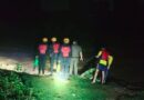 प्रेमनगर में तेज बहाव में बही क्रेटा, SDRF ने एक युवती को घायल अवस्था में किया रेस्क्यू, युवक व युवती के शव बरामद