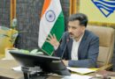 सिंगल यूज प्लास्टिक पर पूरी तरह रोक,निगरानी के लिए 50 सेक्टर अधिकारी तैनात