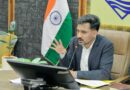 देहरादून की सड़कें होंगी गड्ढामुक्त, 15 सितंबर से युद्धस्तर पर शुरू होगा काम, 30 अक्टूबर तक सभी सड़कों को गड्ढामुक्त करने का लक्ष्य