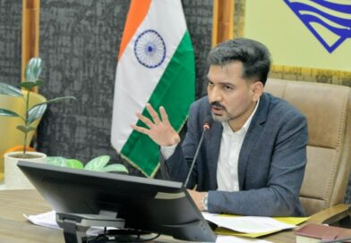 देहरादून की सड़कें होंगी गड्ढामुक्त, 15 सितंबर से युद्धस्तर पर शुरू होगा काम, 30 अक्टूबर तक सभी सड़कों को गड्ढामुक्त करने का लक्ष्य