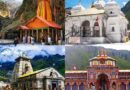 चारधाम यात्रा : दूसरे चरण की तैयारियों में जुटी बीकेटीसी, बदरी केदार में 31.51 लाख श्रद्धालु कर चुके दर्शन