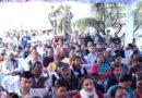 मसूरी गोलीकांड के शहीद राज्य आंदोलनकारियों का बलिदान सदैव स्मरणीय रहेगा : मुख्यमंत्री पुष्कर सिंह धामी