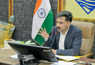 नशे के खिलाफ देहरादून में बड़ा एक्शन,  208 केस, 237 आरोपी जेल भेजे, कॉलेजों में होगी औचक जांच और सैंपलिंग