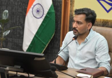 देहरादून में वृद्धावस्था पेंशन से वंचित बुजुर्गों के लिए चलेगा विशेष अभियान