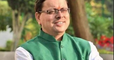 उत्तराखंड में आज से शुरू होने जा रही यह योजना, मुख्यमंत्री धामी करेंगे शुभारंभ
