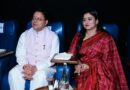 मुख्यमंत्री धामी ने देखी फिल्म ‘हनुमान अंश’, नीम करौली बाबा की भक्ति-सेवा भावना से हुए अभिभूत