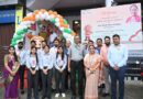 कोटद्वार में आधार सेवा केंद्र शुरू, अब आधार सेवाओं के लिए नहीं जाना पड़ेगा अन्य शहर
