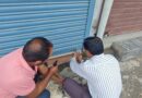 बिना स्वीकृत मानचित्र के चल रहे निर्माण पर एमडीडीए की बड़ी कार्रवाई, ऋषिकेश और देहरादून में भवन स्वामियों पर कसा शिकंजा