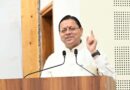 देहरादून की हवा सुधरी, 3 साल में 29 पायदान की छलांग, 37वें से 12वें नंबर पर पहुंची राजधानी, मुख्यमंत्री धामी ने बधाई दी