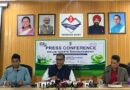 कचरा प्रबंधन में जवाबदेही और पारदर्शिता बढ़ाने पर जोर, जिलों में विशेष सेल गठित