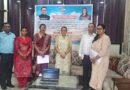 वात्सल्य योजना के तहत कैबिनेट मंत्री रेखा आर्या ने की 4812 लाभार्थियों को 2.87 करोड़ रुपये की आर्थिक सहायता राशि की वितरित