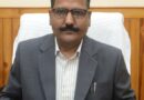 नैनीताल DM कोर्ट का बड़ा एक्शन, सगे भाइयों पर गुंडा एक्ट, 6 महीने के लिए ‘जिला बदर’ 
